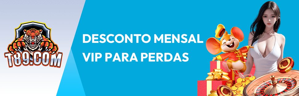 como ganhar dinheiro fazendo pedido nas lojas americanas